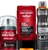 L'OREAL Men Expert Anti-Ageing Trio Skincare Gift Pack. Buyers Note - Disc