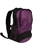 Mountain Warehouse Walkabout 12 Litre Backpack