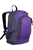Mountain Warehouse Vertical 10 Backpack