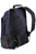 Mountain Warehouse Electric 20 Litre Backpack