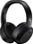 EDIFIER W820NB Hybrid Active Noise Cancelling Headphones, White. Buyers No