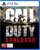 ACTIVISION Call of Duty: Vanguard - PlayStation 5 Standard Edition.