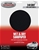 3 Packs of 5 Sheets RUSTOLEUM Automotive 240 Grit Wet and Dry Sandpaper. NB