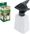 BOSCH Home & Garden Detergent Nozzle, 50-Degree Fan Jet, 350 ml, Quick Conn