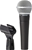 SHURE SM58-CN Cardioid Dynamic Vocal Microphone with Cable. NB: Not Working