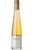 Juniper Estate ` Cane Cut` Riesling 2010 (12 x 375mL half bottle), WA.