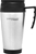 4 x Assorted Kitchenware, comprising; 1 x THERMOSCAFE Coffee Travel Mug, 45