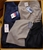19 x Assorted Mens Business Pants, Assorted Sizes & Colours, Comprises of T