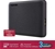 TOSHIBA Canvio Advance V10 2TB USB 3.0 Portable External Hard Drive, Black.