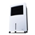 GOLDAIR 10L Evaporative Cooler with Remote Control, 3 Speed Settings. NB: M