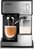SUNBEAM Cafe Barista Coffee Machine. NB: Minor Use
