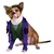RUBIE'S PET SHOP Batman The Dark Knight Joker Pet Costume, X-Large.