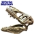Uncle Milton T-Rex In My Room Light-Up Dino Skull