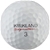2 x 12pk KIRKLAND Signature Golf Ball Mix, Packaging May Vary. Buyers Note