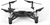 DJI Ryze Tello - Mini Drone Quadcopter UAV for Kids Beginners 5MP Camera, p