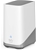 EUFY S380 Security Homebase 3, White. Buyers Note - Discount Freight Rates