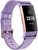 FITBIT Charge 3 NFC Special Edition Advanced Fitness Tracker with Heart Rat