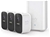 EUFY Cam 2C Security Kit 3 Pack Plus Homebase Unit, (T8832CD3). Buyers Not