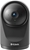 D-LINK Australia Compact Full HD Pan & Tilt Wi-Fi Camera, 1080p, Sound & Au
