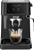 DE'LONGHI Stilosa EC230.BK Manual Espresso Machine, Compact Coffee Machine,