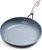 GREEN PAN Valencia Pro Hard Anodized Healthy Ceramic Nonstick 30 cm Frying