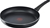 TEFAL Generous Cook Non-Stick Induction Frypan 32cm, C2780883. NB: Not In O
