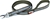 PETFACE Outdoor Paws Reflective Olive Dog Lead, Medium.