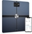 WITHINGS Body Composition Wi-Fi Digital Scale with smart Scale. NB: Not Box