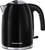 RUSSELL HOBBS Colours Plus Black Kettle, RHK2041BLK, 1.7l Capacity, Perfect