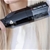 SPLIT-ENDER Pro 2 Home Professional Cordless Split End Hair Trimmer for Dry