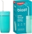COLGATE Blast Water Flosser, Cordless, Water Resistant, Rechargeable, Home