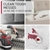 HOOVER CleanSlate Pet Carpet & Upholstery, Powerful, Portable Spot Cleaner.