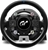 THRUSTMASTER T-GT II Force Feedback Racing Wheel - Officially licensed for