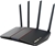 ASUS RT-AX3000P Dual Band WiFi 6 (802.11ax) Router supporting MU-MIMO and O