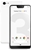 GOOGLE Pixel 3 with 128GB Memory Cell Phone (Unlocked). NB: Not Working, Un
