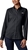 COLUMBIA Women's Tamiami II LS Shirt, Size L, Black (010), FL7278-010, 1275