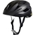 LUMIERE 2 Freetown Helmet, 53-60cm, Dark Grey. NB: Not in original packagin
