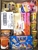 Approx. RRP $150+ Of Assorted Food Products, Incl: NESCAFE, PRINGLES & More