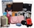 20x Assorted Products, INCL: JBL, INSTAX, ETC. NB: Products Are Untested/Co