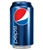 85 x PEPSI Cola 375mL Soft Drink Cans. Best Before: 11/2024.