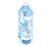150 x NU Pure Spring Water 600mL Bottles. Best Before: 03/2026.