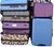 15 x Assorted Luggage Cases, Comprising: SAMSONITE, TOSCA & More. NB: Well