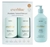 3 x EVERBLUE Products, 800mL, Incl: Body Wash, Shampoo & Conditioner. NB: n