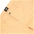 LEE Men's Stretch Chino, Size 33x32, 97% Cotton, Camel Sand (CI1), 606830.