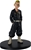 BANPRESTO Tetta Kisaki 1 x Tokyo Revengers Figure & 1 x QPosket Figure.