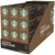 12 x STARBUCKS 10pk House Blend Coffee Capsules, Intensity 8. BB: 08/2024.