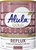 6 x ALULA Gold Reflux Formula, 0-12months, 900g. EXP: 20/07/2024. Buyers N