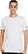 ADIDAS Men's Run It Tee, Size S, White, HB7471. Buyers Note - Discount Fre
