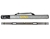 STANLEY Fatmax Xtreme Pro Spirit Level with Bag, 1200 mm Length.