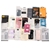 20 x Assorted SAMSUNG Phone Compatible Cases. NB: Condition Unknown, May No